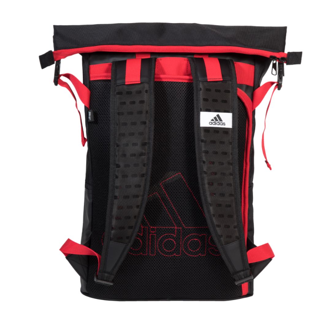 Adidas Multigame Backpack