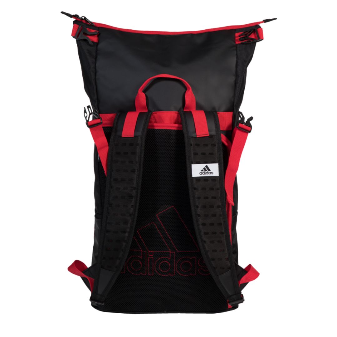 Adidas Multigame Backpack