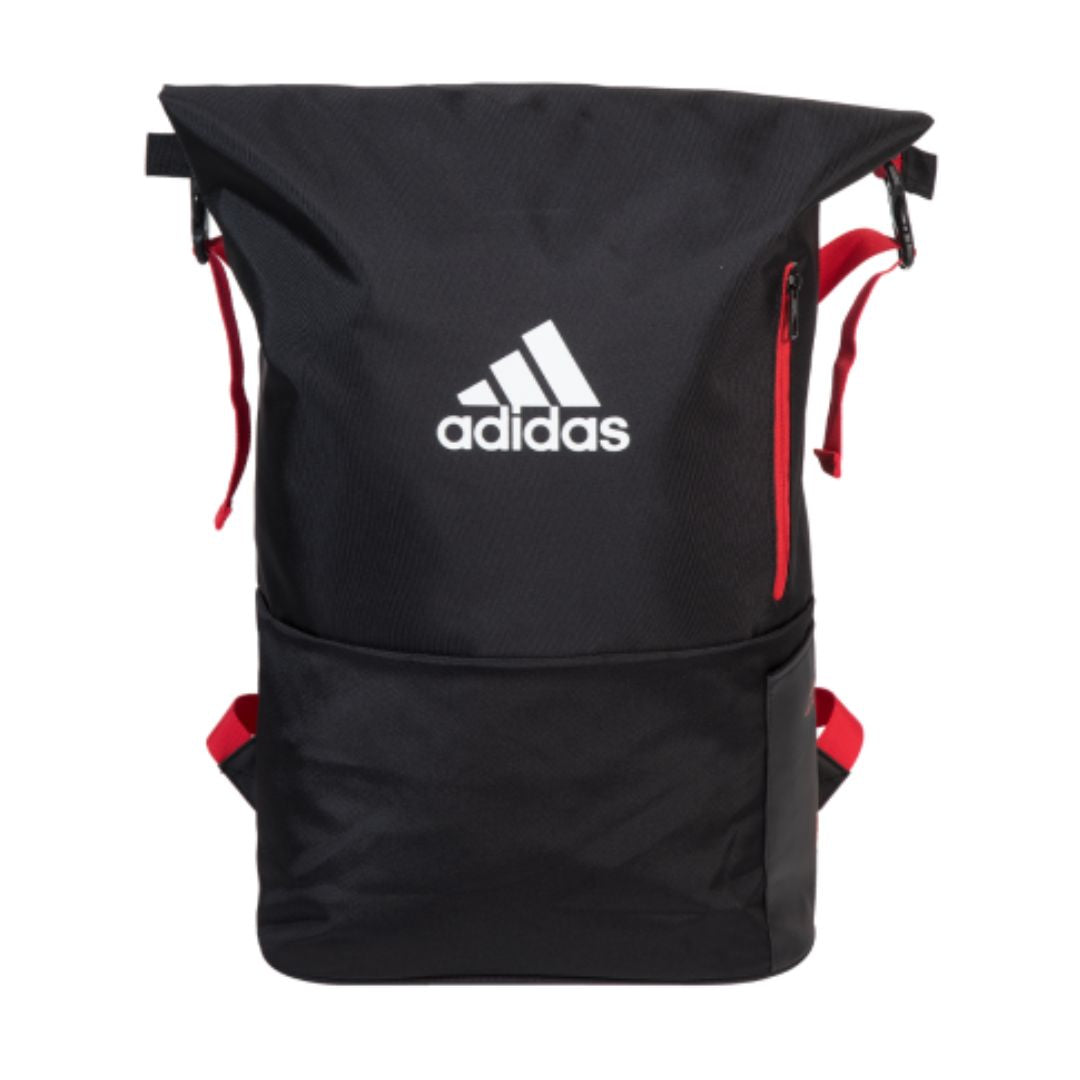 Adidas Multigame Backpack