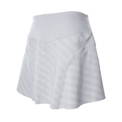 Adidas NYC Reversible Match Skirt