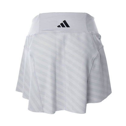 Adidas NYC Reversible Match Skirt