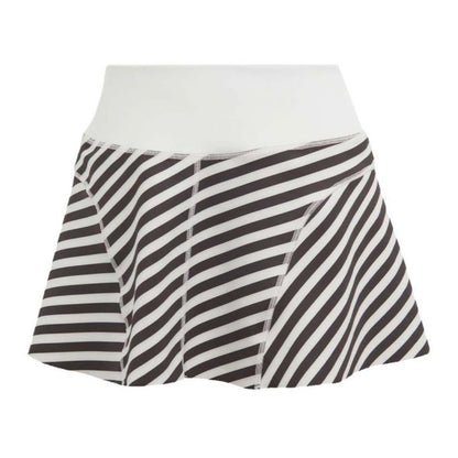 Adidas NYC Reversible Match Skirt