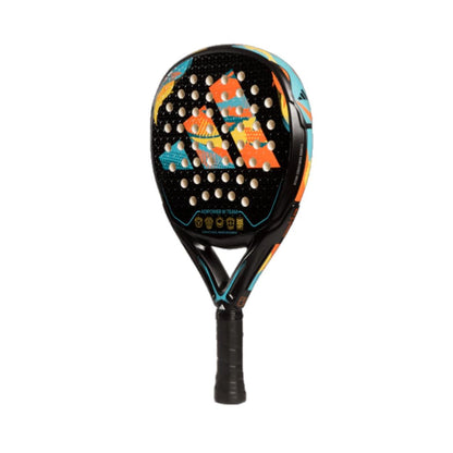 Adidas Padel Adipower W Team