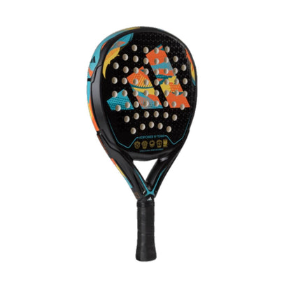 Adidas Padel Adipower W Team