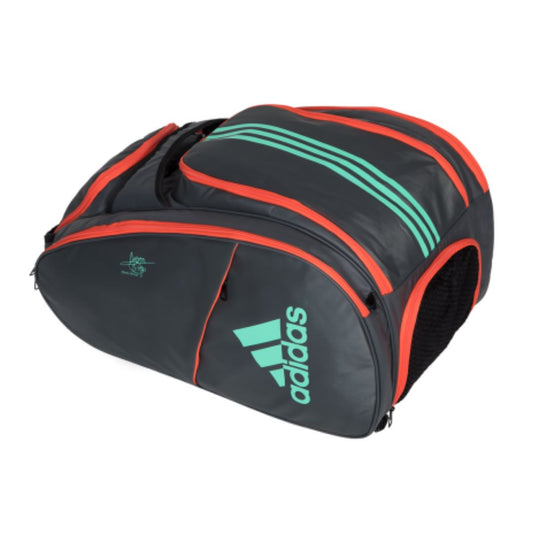 Adidas Padel Multigame Racketbag