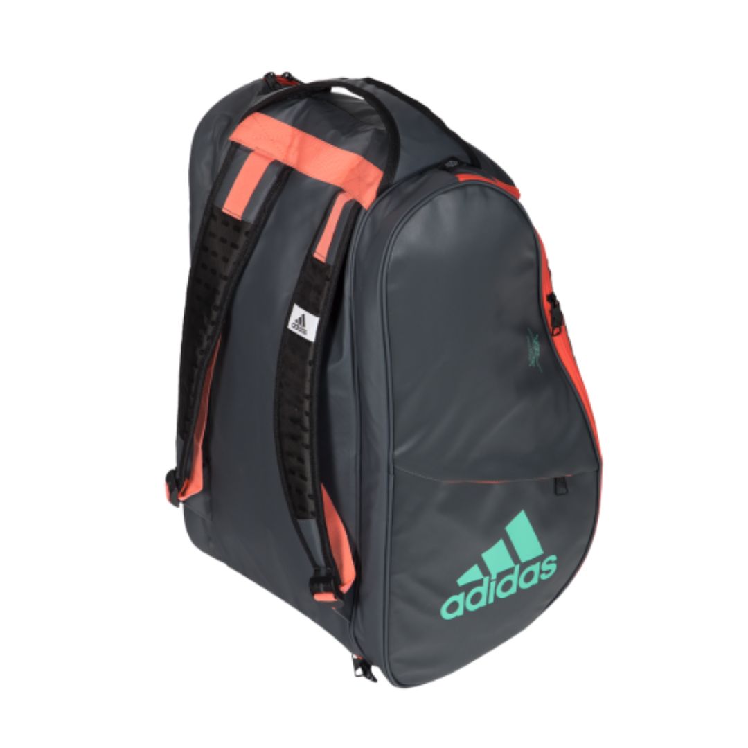 Adidas Padel Multigame Racketbag