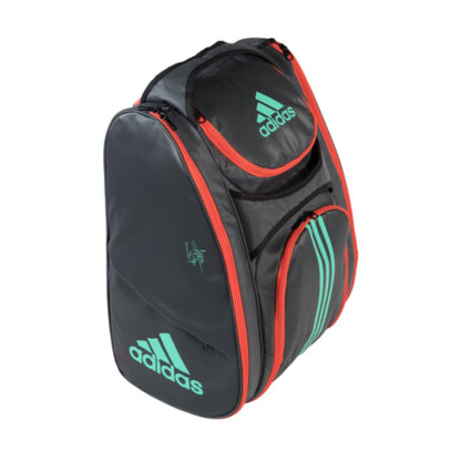 Adidas Padel Multigame Racketbag