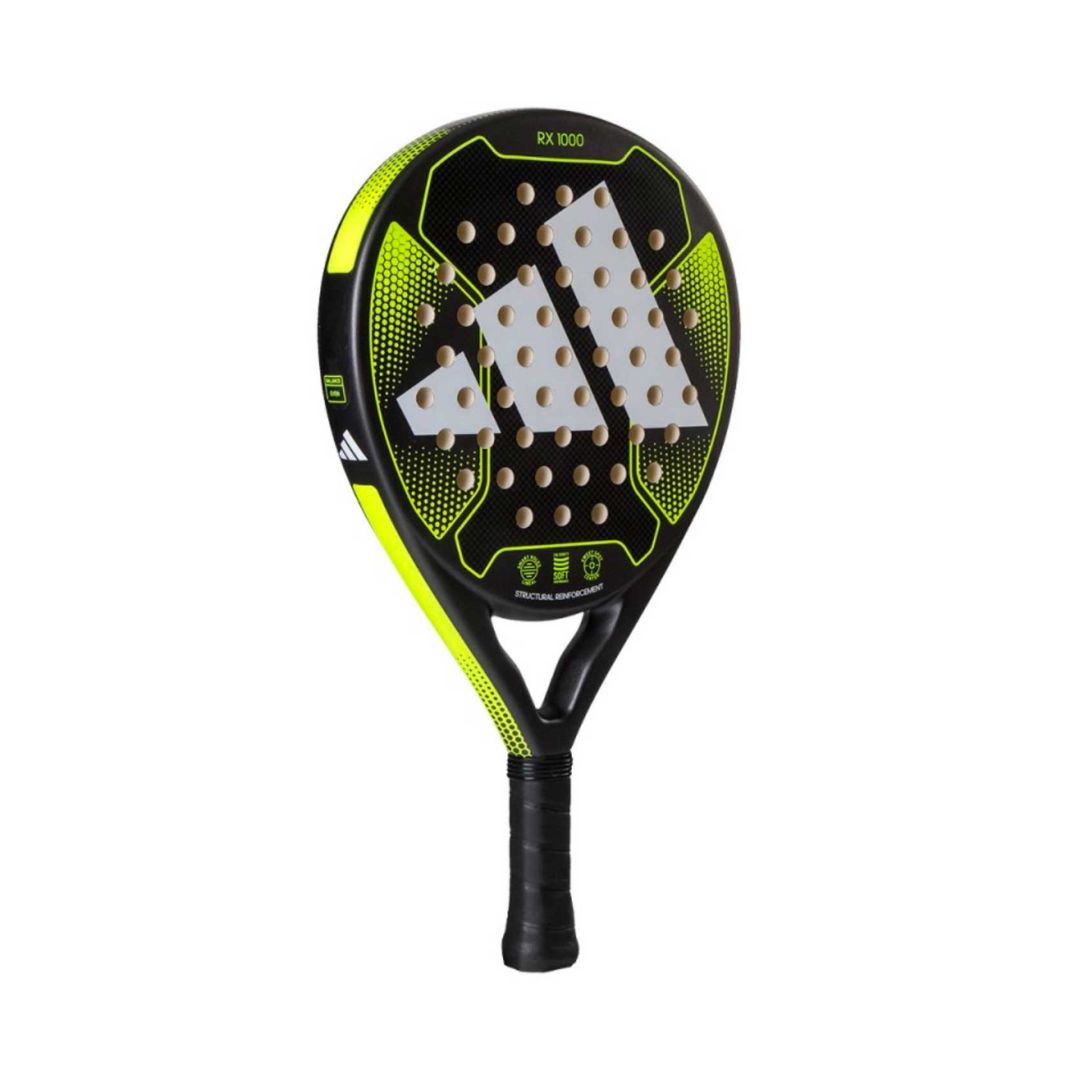 Adidas Padel RX 1000