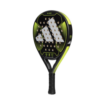 Adidas Padel RX 1000