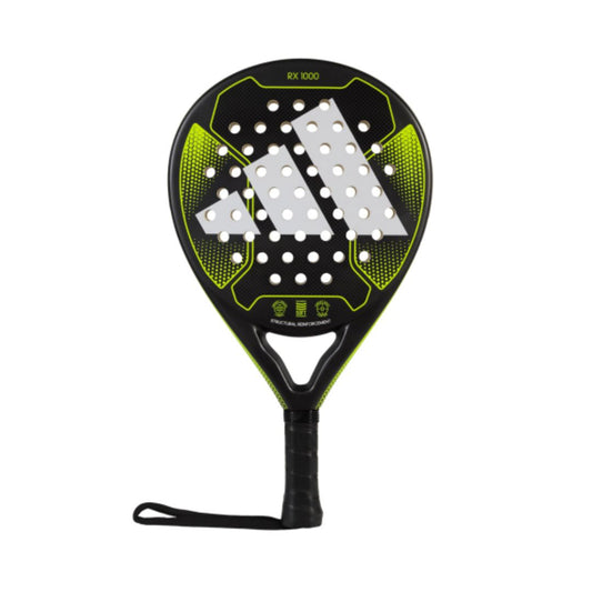 Adidas Padel RX 1000