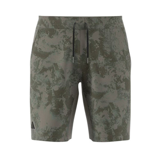 Adidas Paris 2-in-1 Short