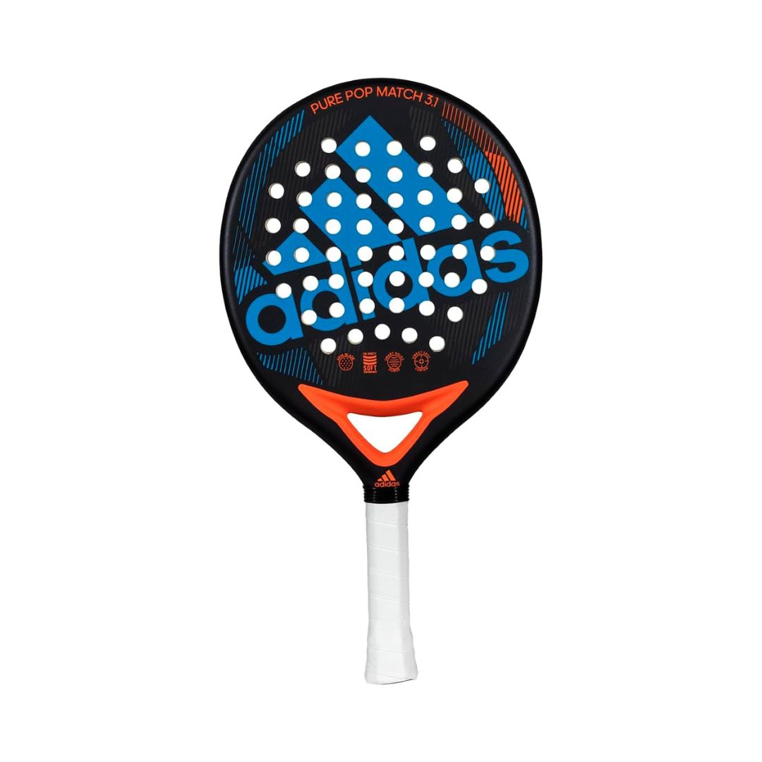 Adidas Pure POP Match 3.1 Padel