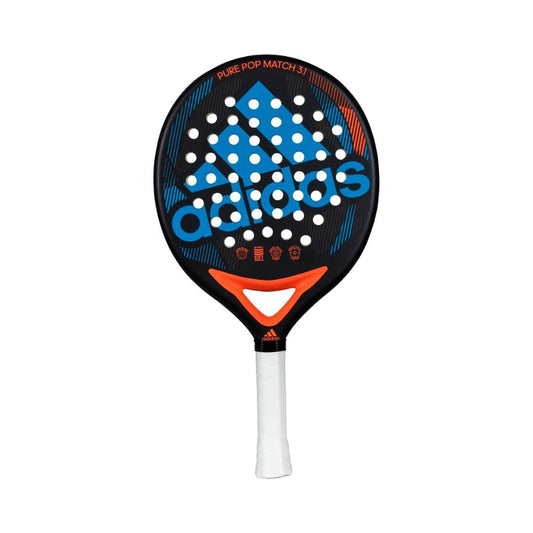 Adidas Pure POP Match 3.1 Padel