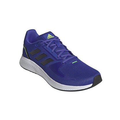 Adidas Runfalcon 2.0 Running