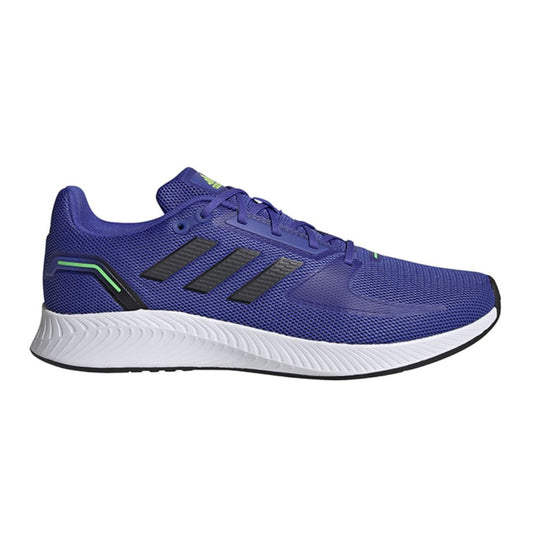 Adidas Runfalcon 2.0 Running