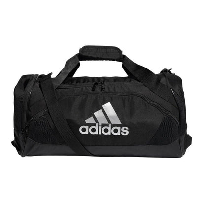 Adidas Team Issue II Medium Duffel