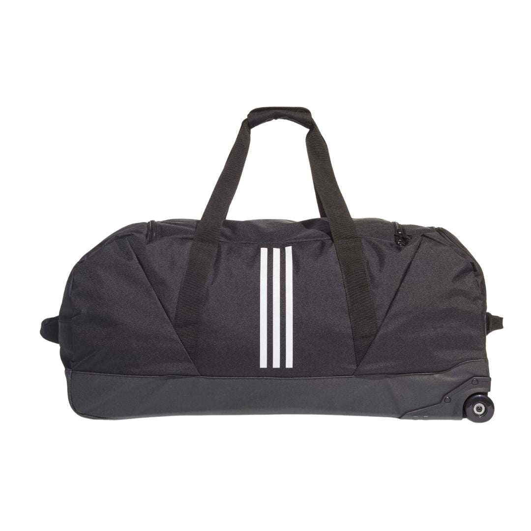 Adidas Tiro Trolley XL