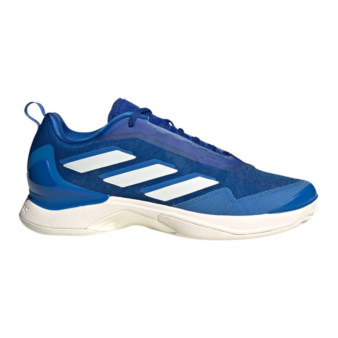 Adidas Avacourt Bright Royal