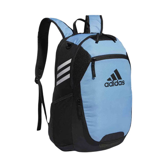 Adidas Stadium 3 Light Blue