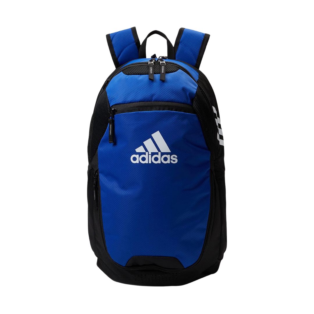 Adidas Stadium 3 Royal Blue