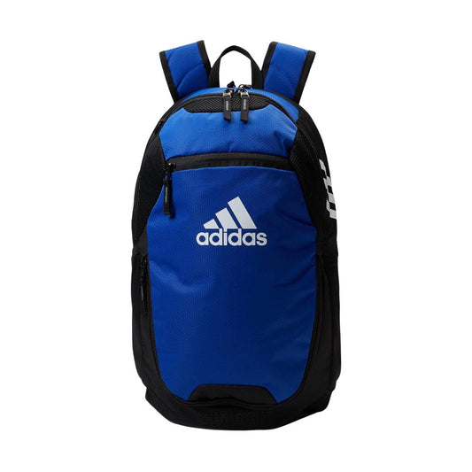 Adidas Stadium 3 Royal Blue