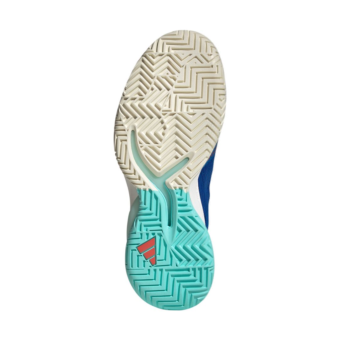 Adidas adizero Cybersonic - Women's Bright Royal