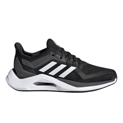 Adidas Alphatorsion 2.0 (Unisex)