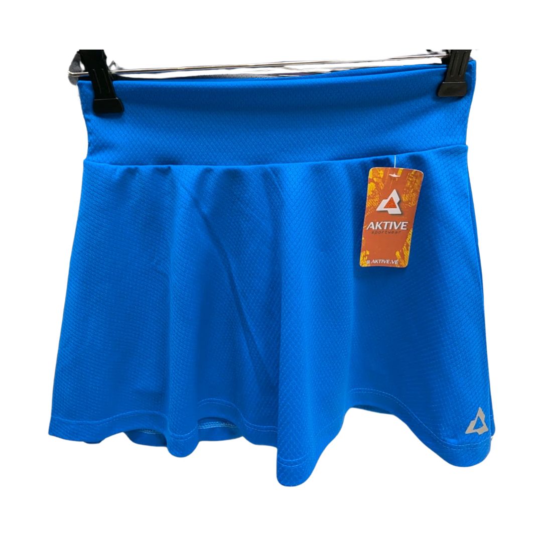 Aktive Falda Classic de Dama
