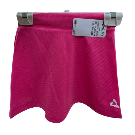 Aktive Falda Classic Niñas Varios colores