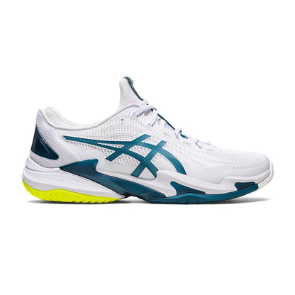 Asics Court FF 3