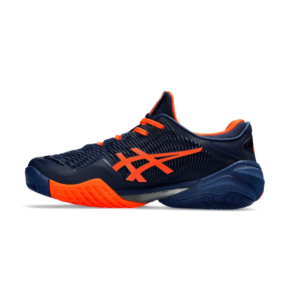Asics Court FF 3 Caballero