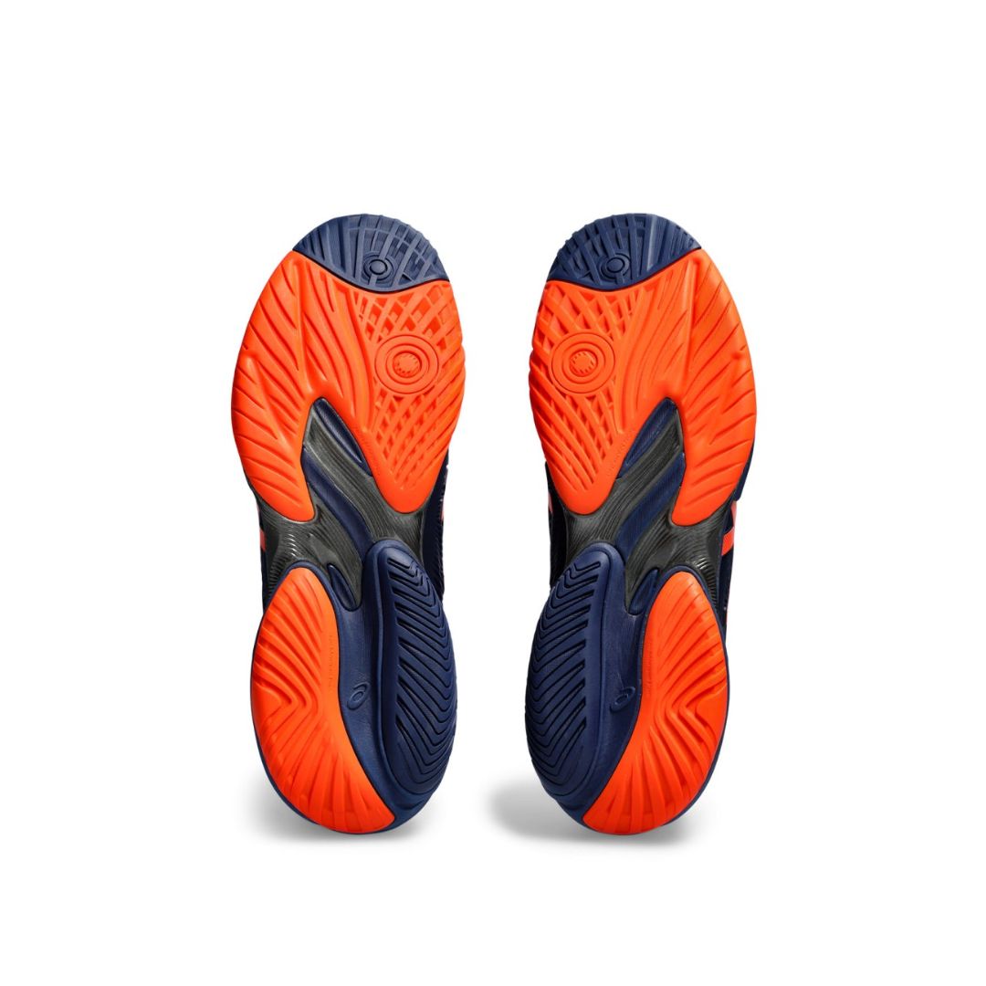 Asics Court FF 3 Caballero