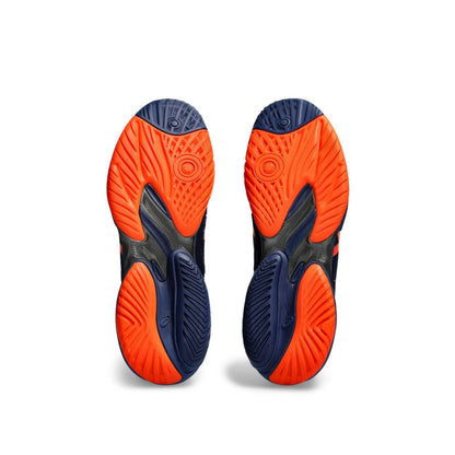 Asics Court FF 3 Caballero