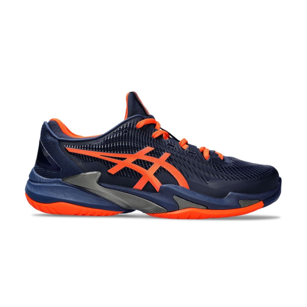 Asics Court FF 3 Caballero
