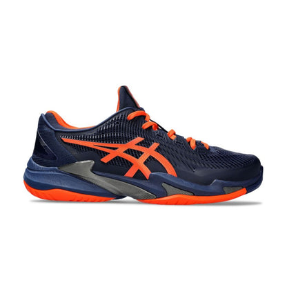 Asics Court FF 3 Caballero