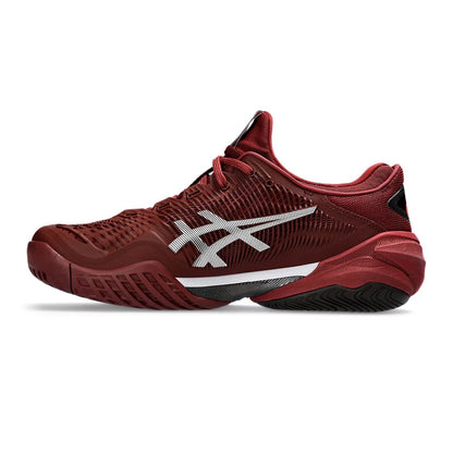 Asics Court FF 3