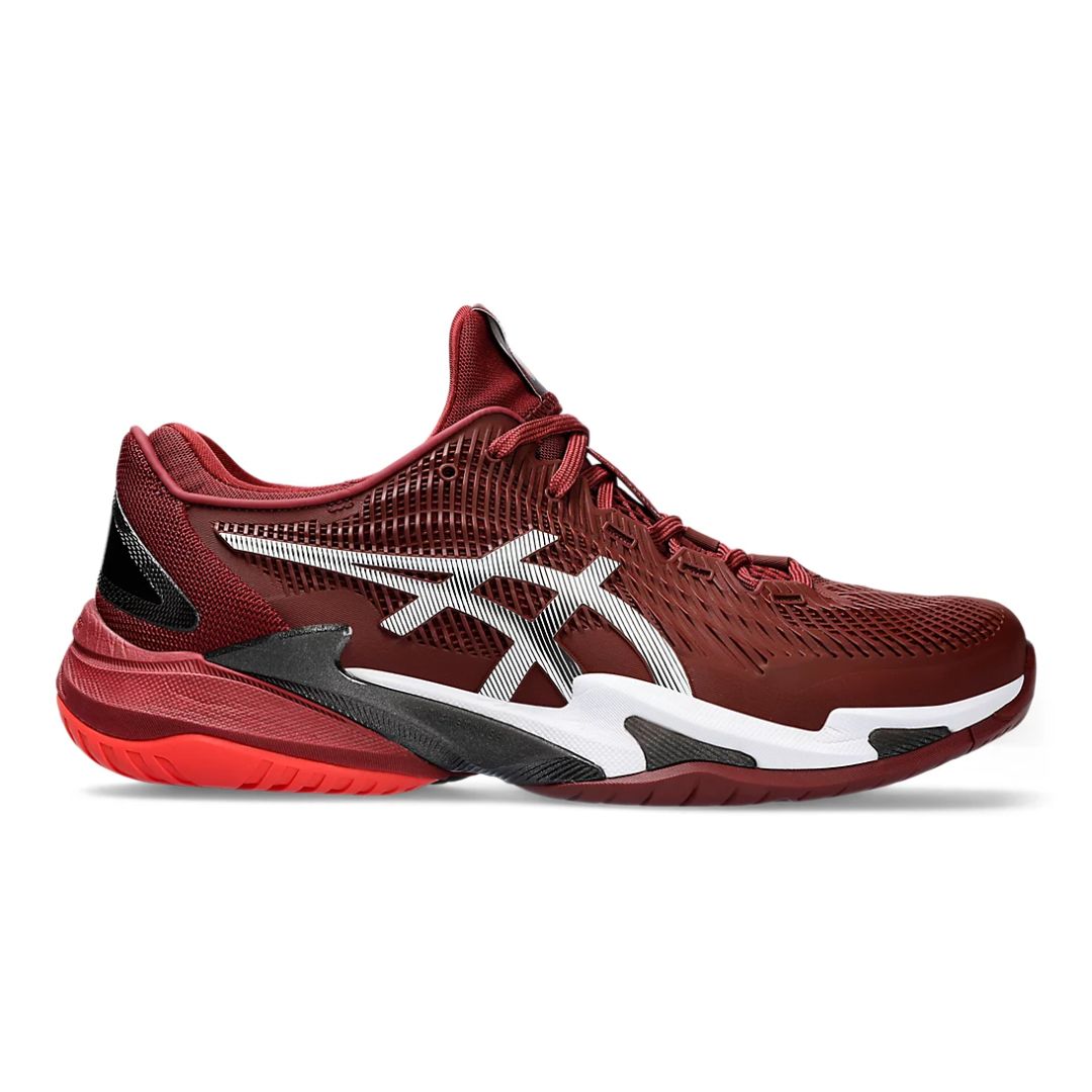 Asics Court FF 3