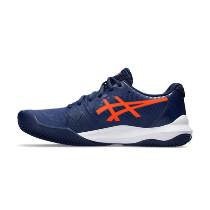 Asics Gel-Challenger 14 Caballero