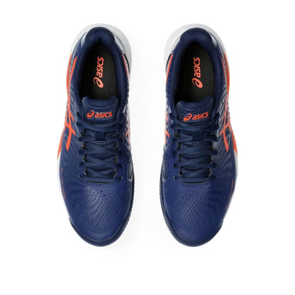 Asics Gel-Challenger 14 Caballero