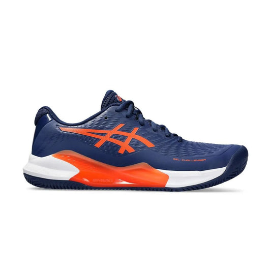 Asics Gel-Challenger 14 Caballero