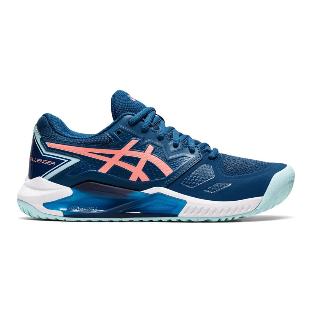 Asics Gel-Challenger 13 (Dama)