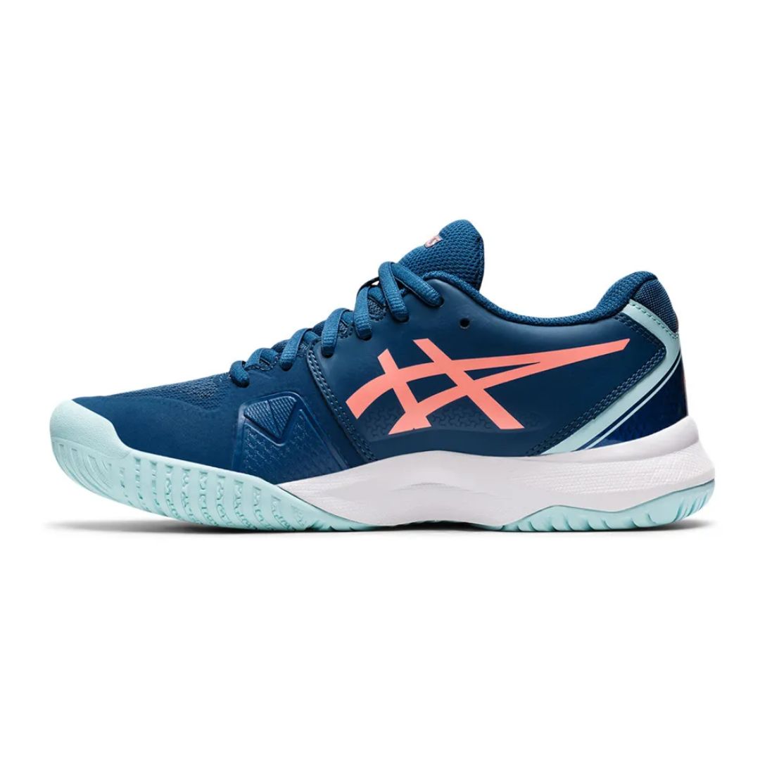 Asics Gel-Challenger 13 (Dama)