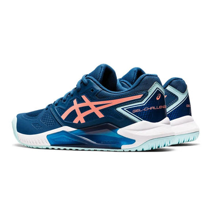 Asics Gel-Challenger 13 (Dama)