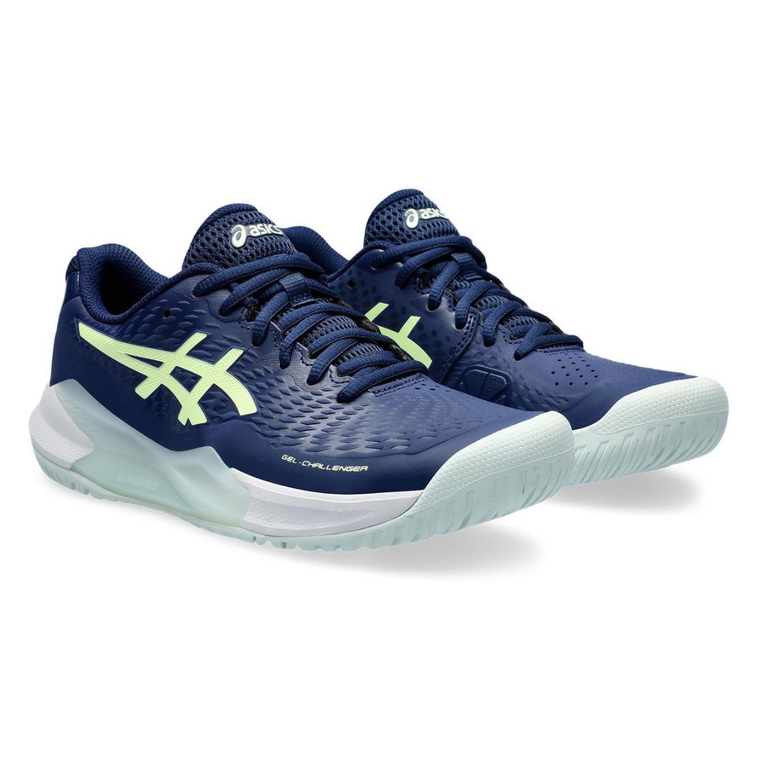 Asics Gel-Challenger 14