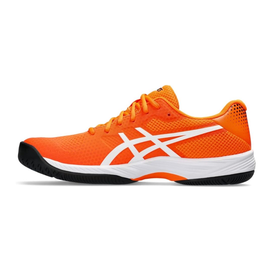 Asics Gel-Game 9 Pickleball