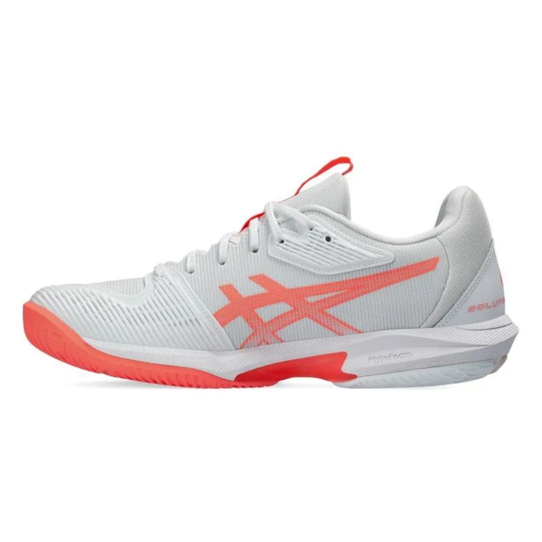 Asics Solution Speed FF 3 Dama