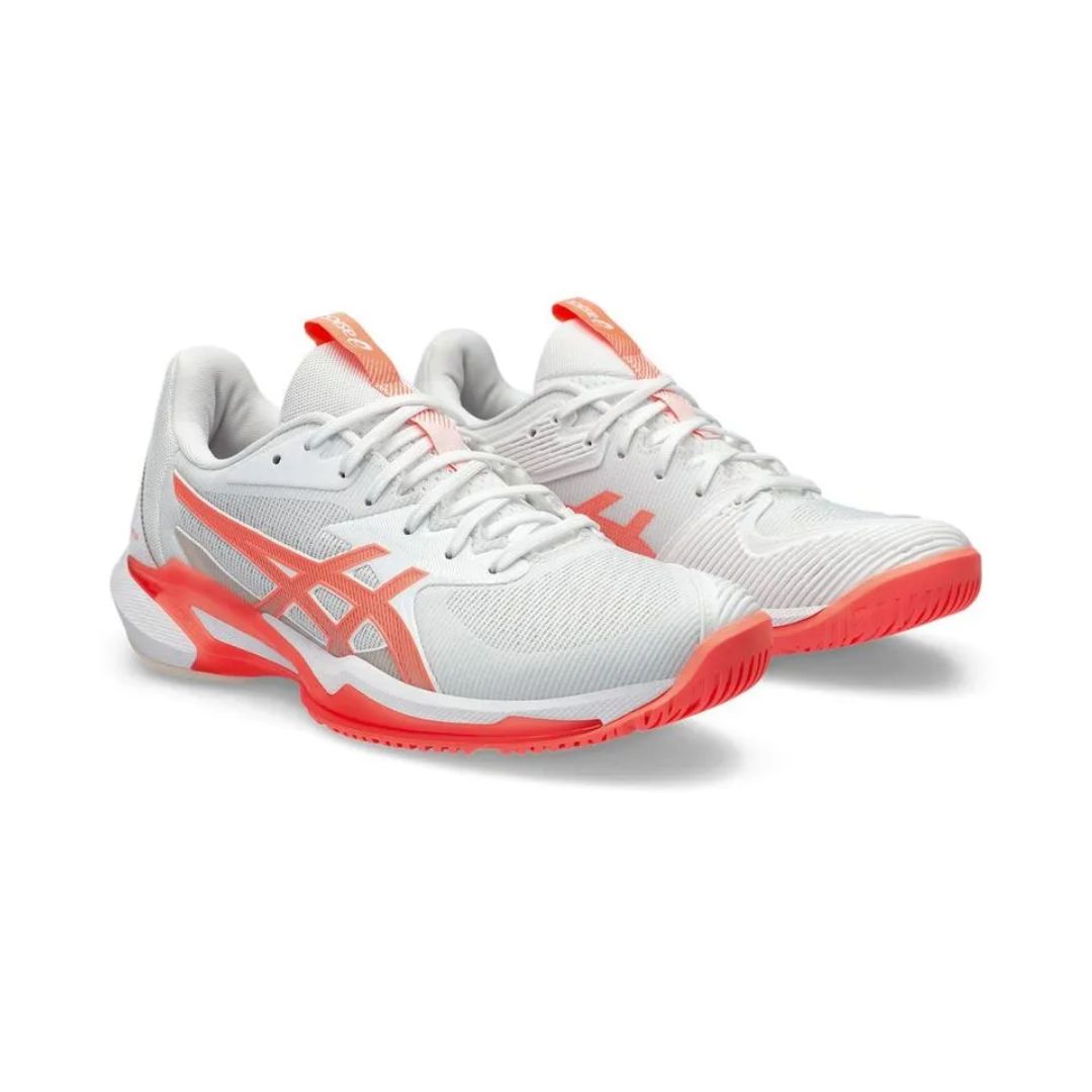 Asics Solution Speed FF 3 Dama