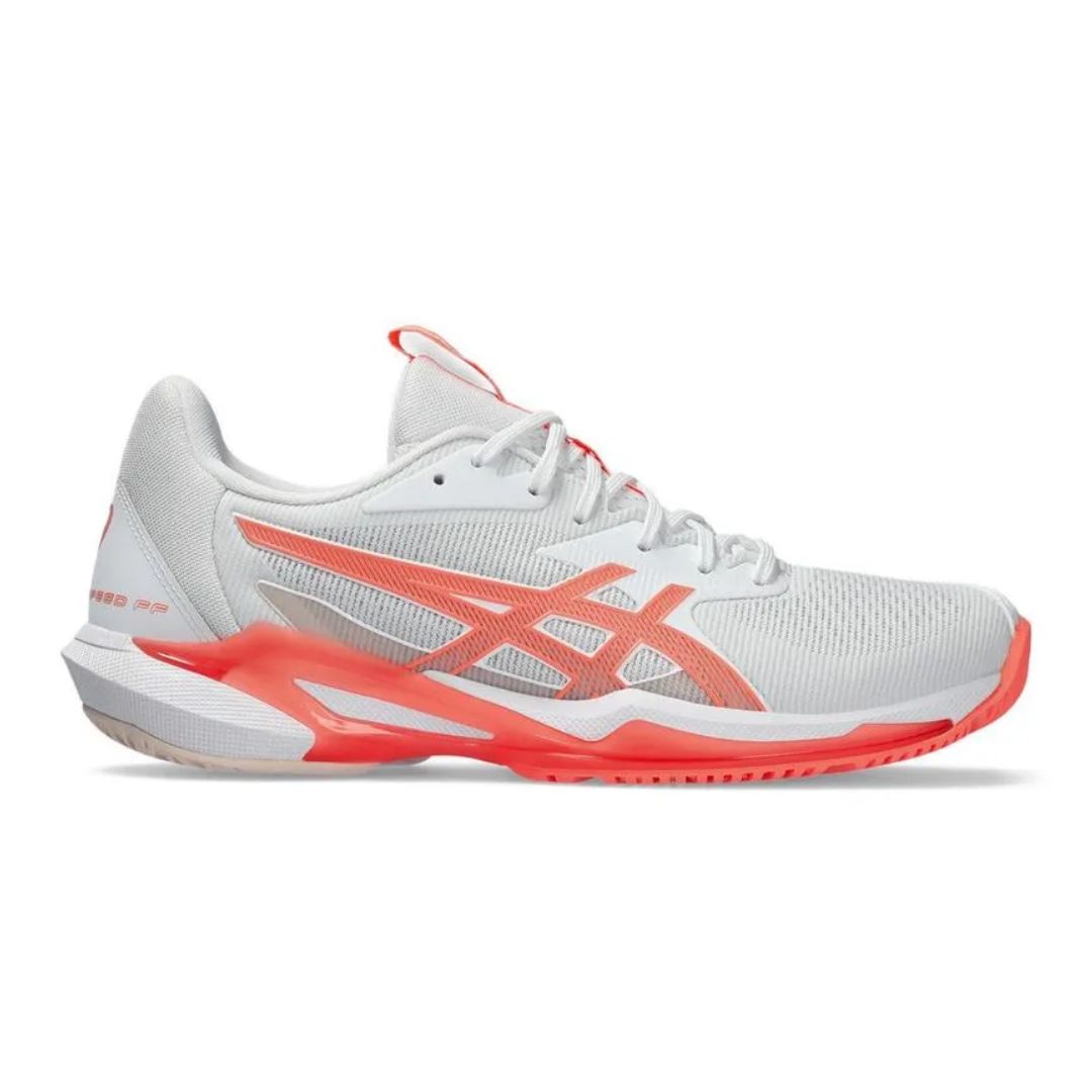 Asics Solution Speed FF 3 Dama