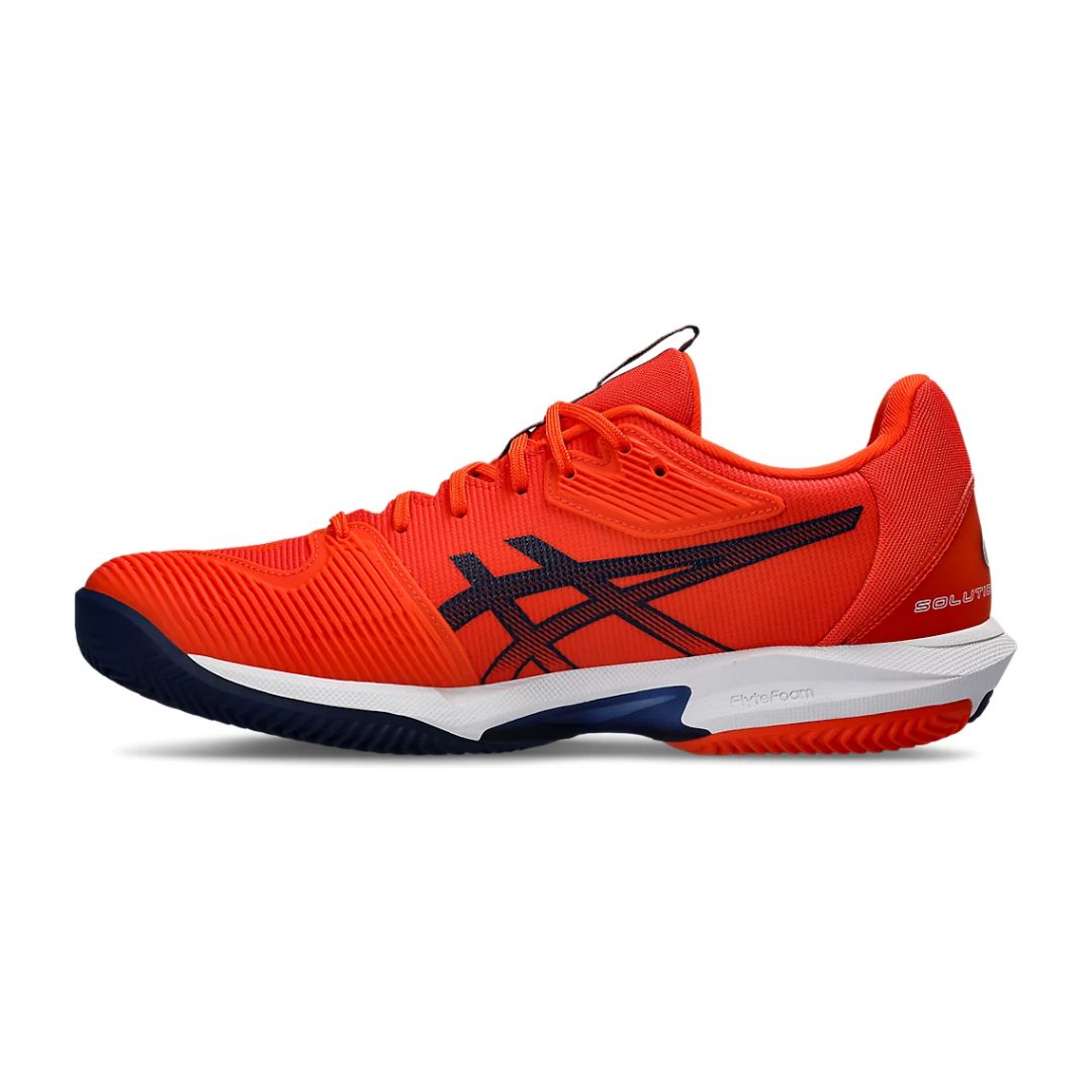 Asics Solution Speed FF 3