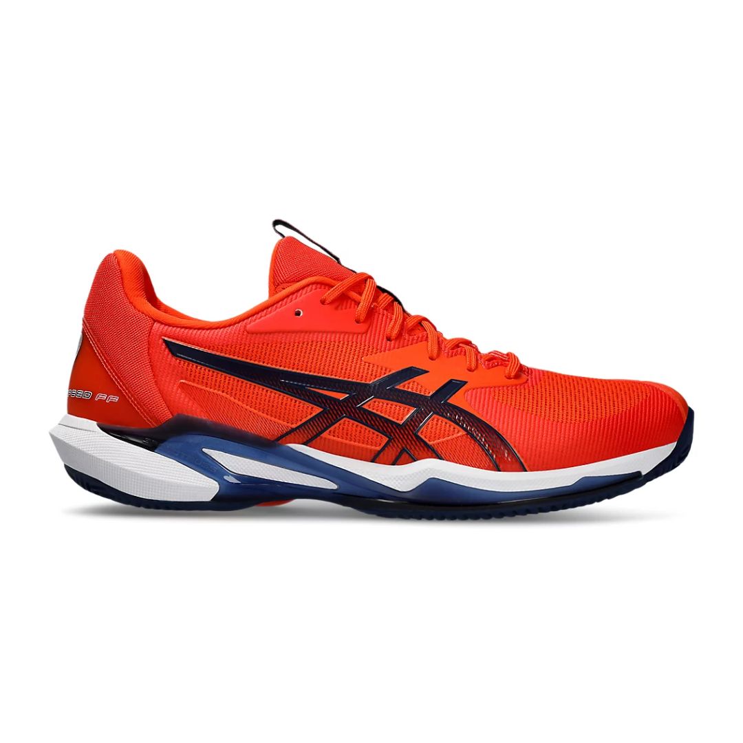 Asics Solution Speed FF 3